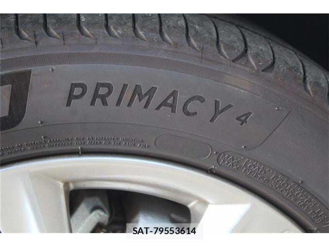 Nissan FUGA HYBRID 2021-06 8245269-27
