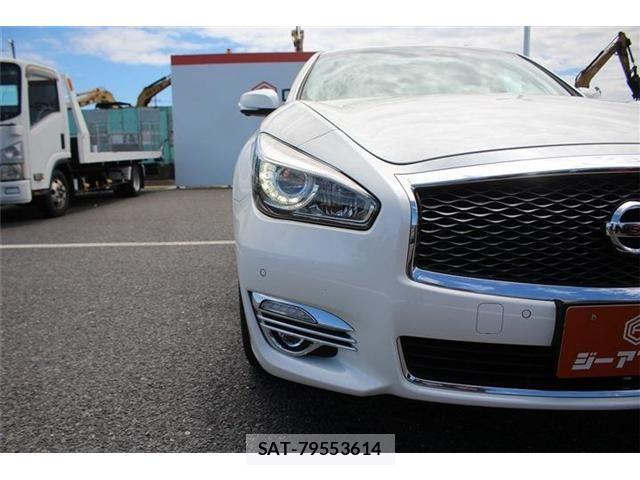Nissan FUGA HYBRID 2021-06 8245269-28