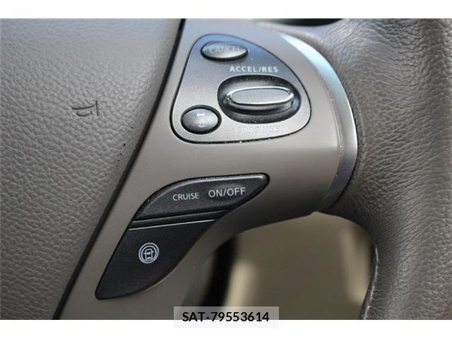 Nissan FUGA HYBRID 2021-06 8245269-3
