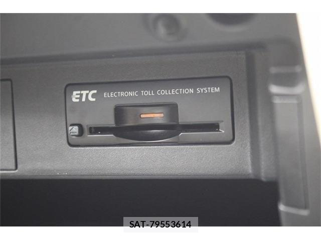 Nissan FUGA HYBRID 2021-06 8245269-4