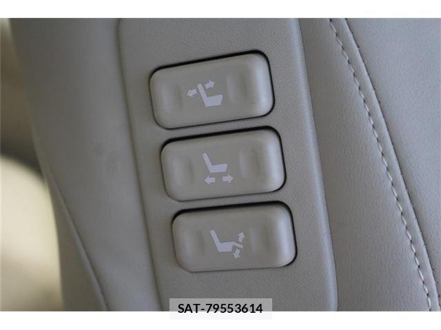 Nissan FUGA HYBRID 2021-06 8245269-5