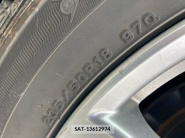 Nissan FUGA HYBRID 2012-03 8245272-9
