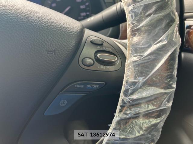Nissan FUGA HYBRID 2012-03 8245272-15