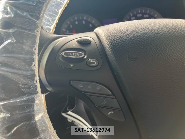 Nissan FUGA HYBRID 2012-03 8245272-16