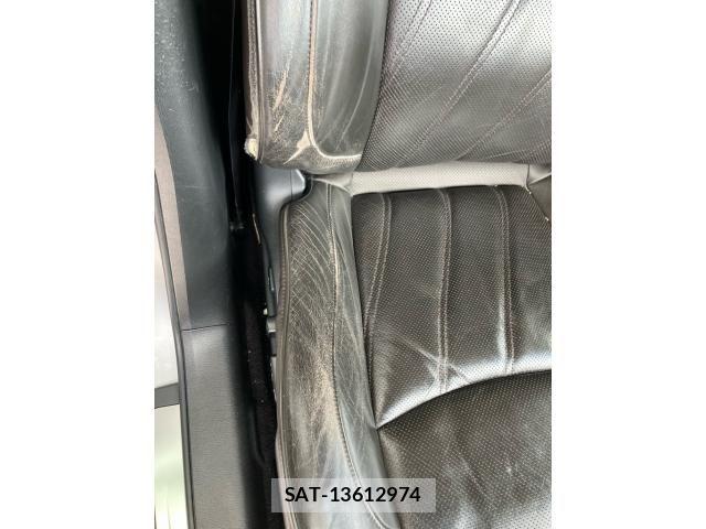 Nissan FUGA HYBRID 2012-03 8245272-24
