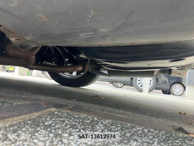 Nissan FUGA HYBRID 2012-03 8245272-27
