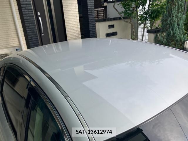 Nissan FUGA HYBRID 2012-03 8245272-6