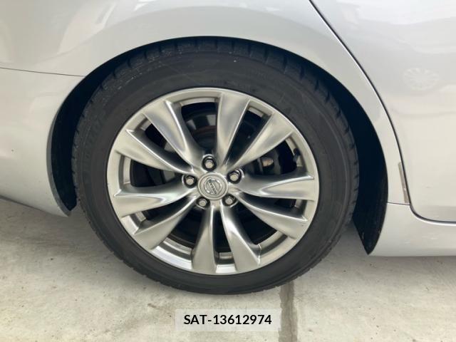 Nissan FUGA HYBRID 2012-03 8245272-7