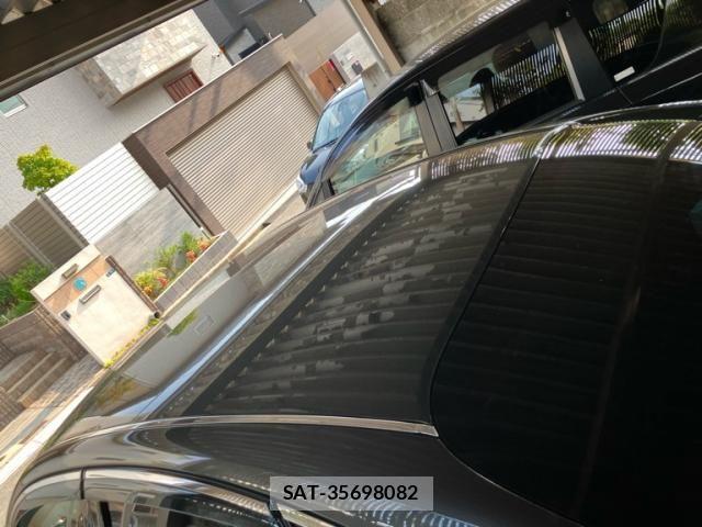 Nissan FUGA HYBRID 2014-11 8335044-10