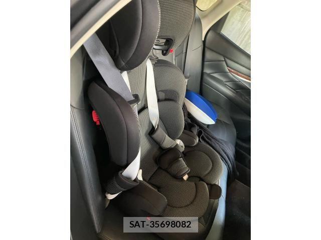 Nissan FUGA HYBRID 2014-11 8335044-11