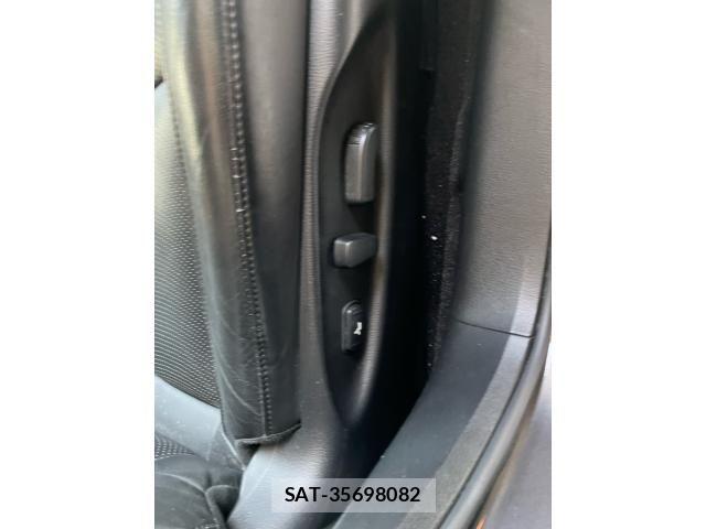 Nissan FUGA HYBRID 2014-11 8335044-14