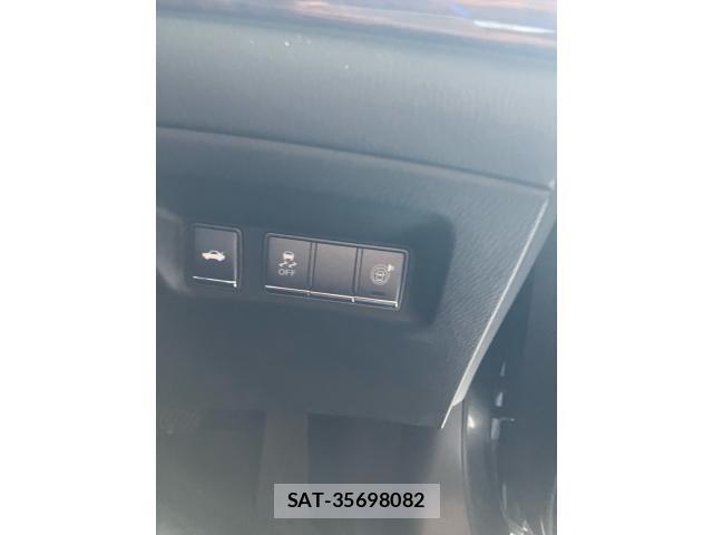 Nissan FUGA HYBRID 2014-11 8335044-15