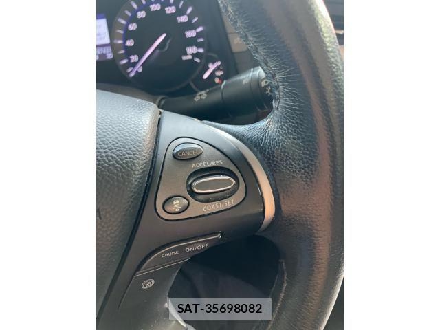Nissan FUGA HYBRID 2014-11 8335044-21