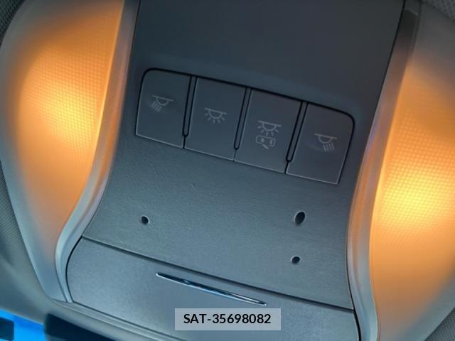 Nissan FUGA HYBRID 2014-11 8335044-24