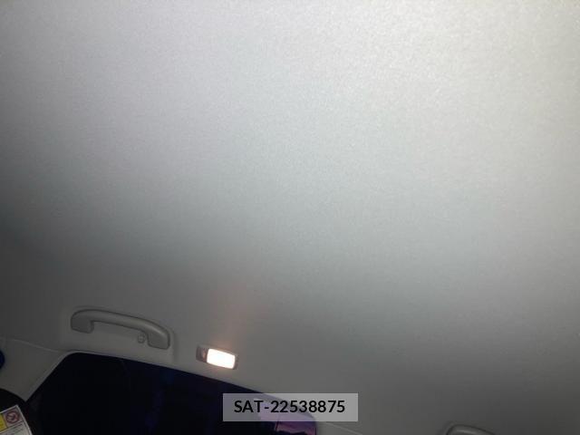 Nissan FUGA HYBRID 2012-02 8335960-12