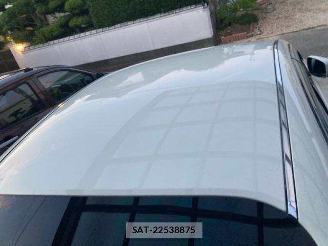 Nissan FUGA HYBRID 2012-02 8335960-13