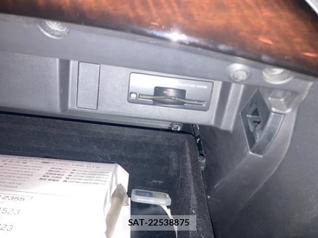 Nissan FUGA HYBRID 2012-02 8335960-21