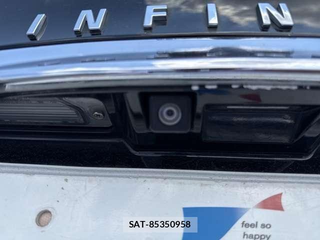 Nissan FUGA HYBRID 2010-11 8366064-9