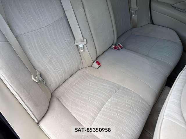 Nissan FUGA HYBRID 2010-11 8366064-15
