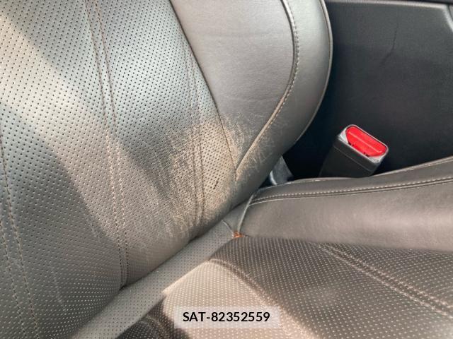 Nissan FUGA HYBRID 2013-12 8412613-14