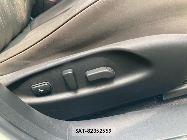 Nissan FUGA HYBRID 2013-12 8412613-15
