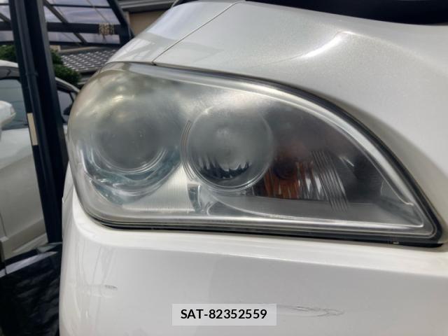Nissan FUGA HYBRID 2013-12 8412613-2