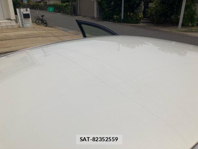 Nissan FUGA HYBRID 2013-12 8412613-6