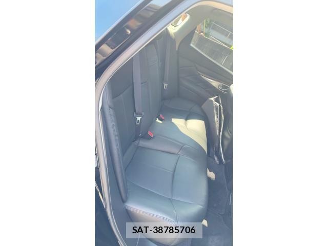 Nissan FUGA HYBRID 2012-09 8626901-10