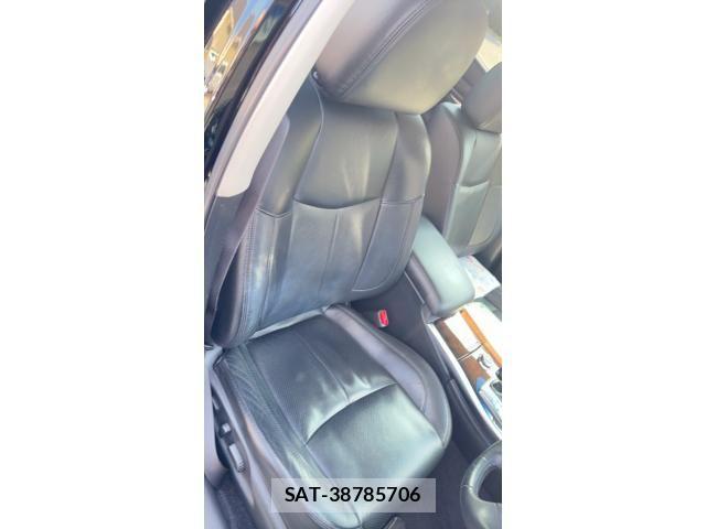 Nissan FUGA HYBRID 2012-09 8626901-19