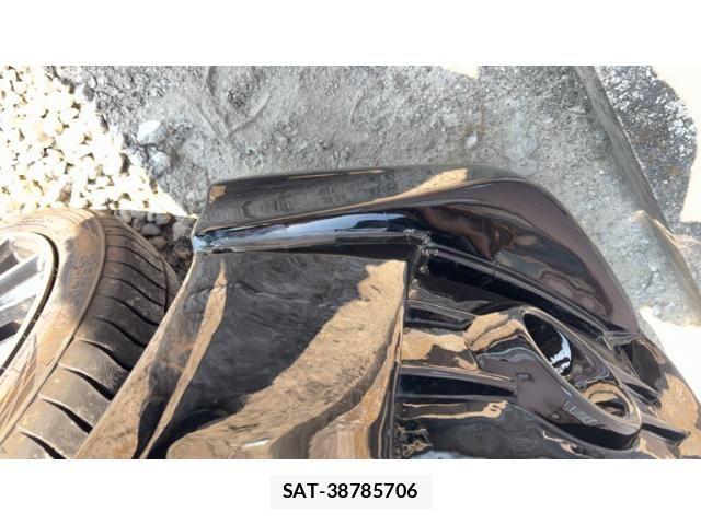 Nissan FUGA HYBRID 2012-09 8626901-2