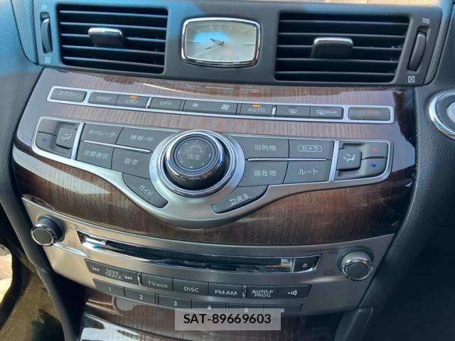 Nissan FUGA HYBRID 2015-01 8626902-14