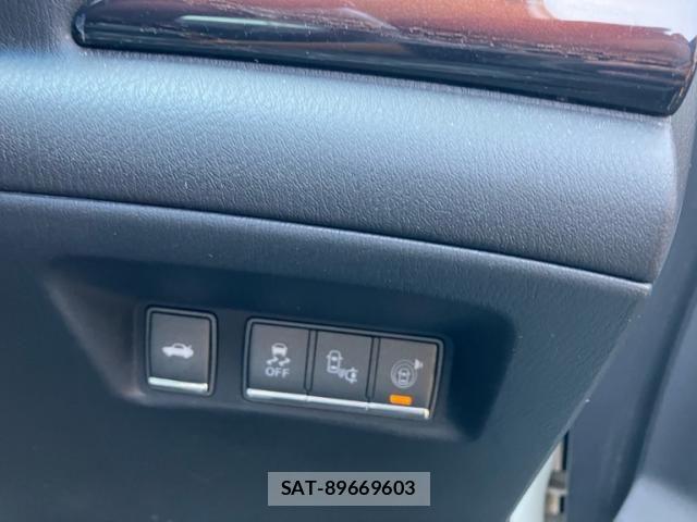 Nissan FUGA HYBRID 2015-01 8626902-16