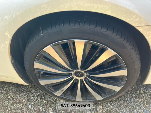 Nissan FUGA HYBRID 2015-01 8626902-2