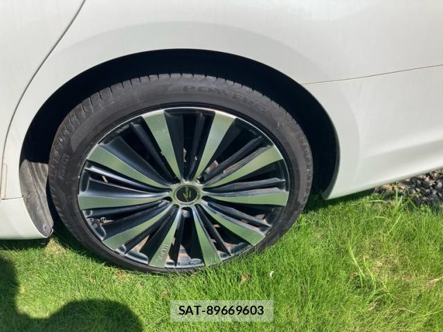 Nissan FUGA HYBRID 2015-01 8626902-3