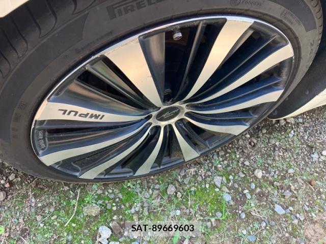 Nissan FUGA HYBRID 2015-01 8626902-5