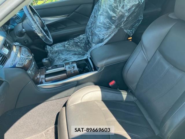 Nissan FUGA HYBRID 2015-01 8626902-8