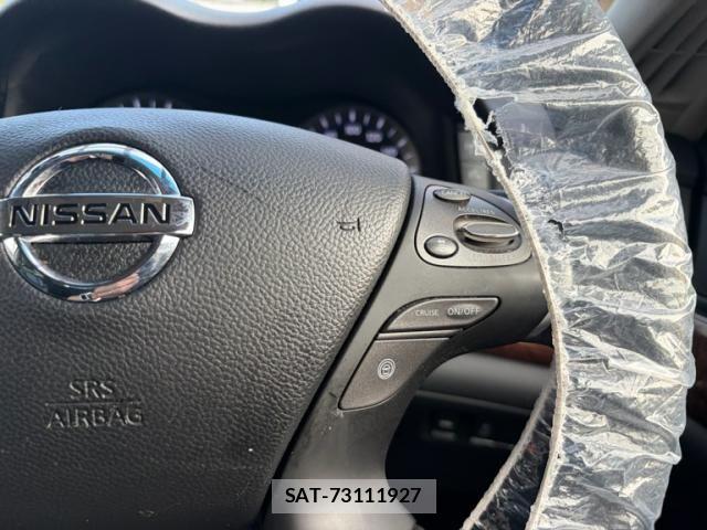 Nissan FUGA HYBRID 2013-07 8626904-14