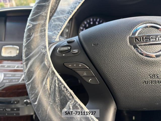 Nissan FUGA HYBRID 2013-07 8626904-15