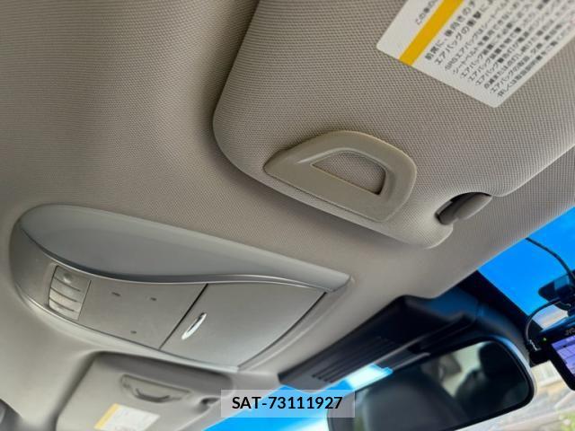 Nissan FUGA HYBRID 2013-07 8626904-22