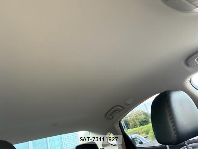 Nissan FUGA HYBRID 2013-07 8626904-23