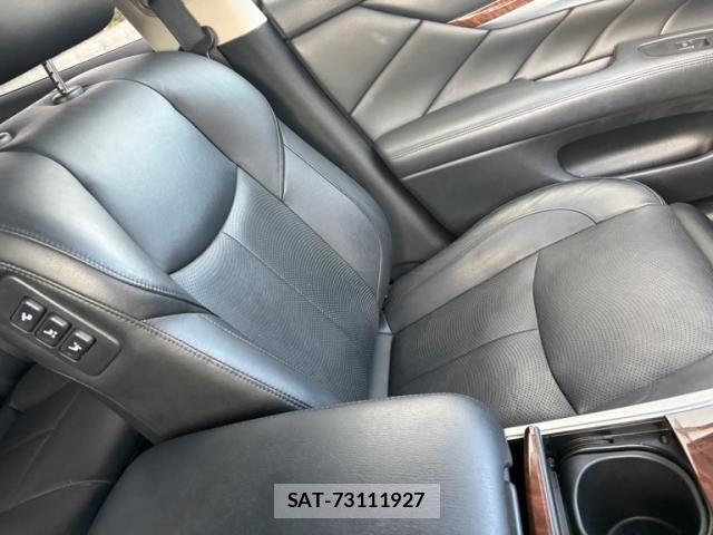 Nissan FUGA HYBRID 2013-07 8626904-24