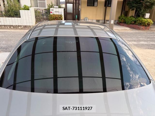 Nissan FUGA HYBRID 2013-07 8626904-3