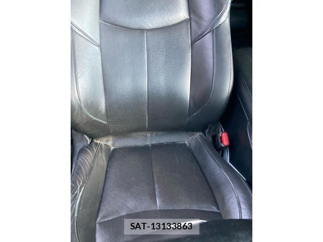 Nissan FUGA HYBRID 2013-11 8659251-10