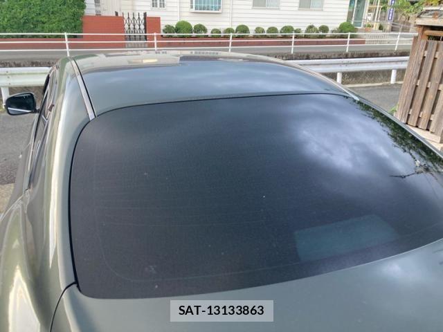 Nissan FUGA HYBRID 2013-11 8659251-2