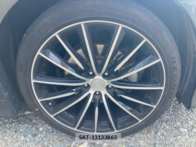 Nissan FUGA HYBRID 2013-11 8659251-3