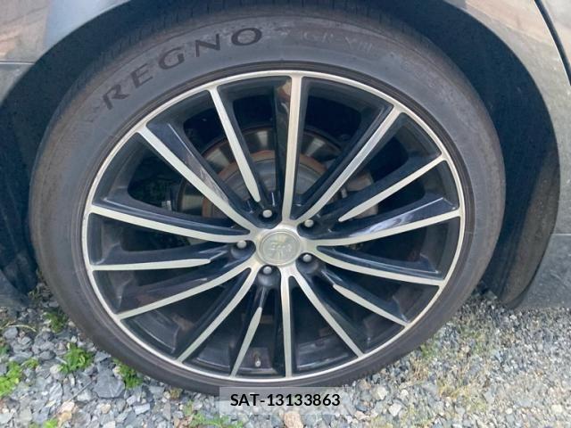 Nissan FUGA HYBRID 2013-11 8659251-4