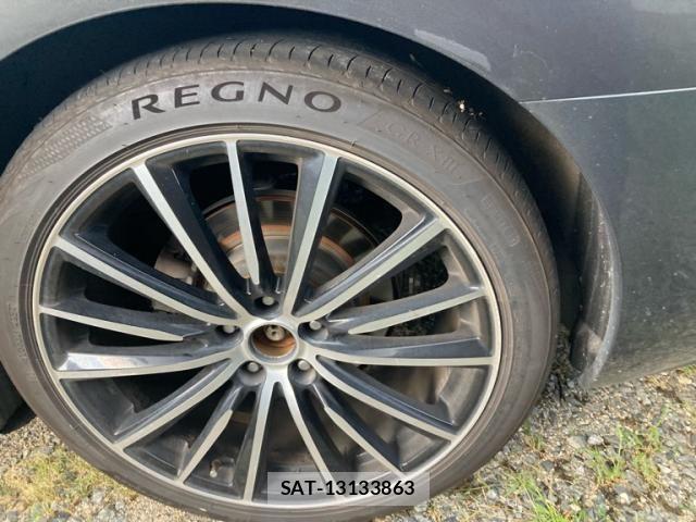 Nissan FUGA HYBRID 2013-11 8659251-5