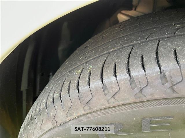 Nissan FUGA HYBRID 2019-06 8742382-16