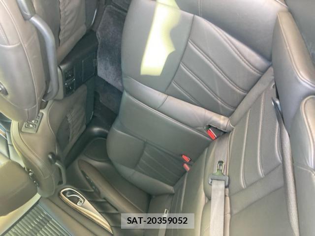 Nissan FUGA HYBRID 2017-04 8742381-9