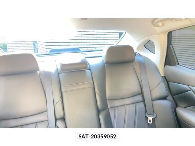 Nissan FUGA HYBRID 2017-04 8742381-23